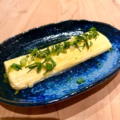 だしまみれだし巻き