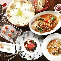 アルモニーア Armonia特集写真1