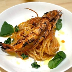 おまかせPasta