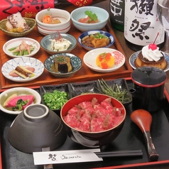 暫 本通店特集写真1