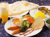 ニューデリー 伏見店のURL1