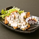 #大阪＃梅田#焼肉#梅田 焼肉#焼肉 梅田#食べ放題#飲み放題#肉寿司#寿司#記念日#送別会