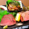 堂山食堂梅田バルチカ03店の写真