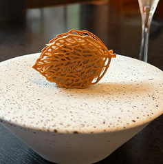 油屋食湯館のおすすめポイント1