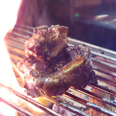 Slow&Easy くまもとの酒と肴のおすすめ料理1