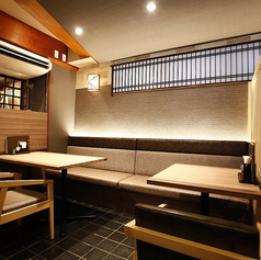 神楽坂　うな金の特集写真