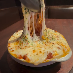 food＆bar　CROCEの特集写真
