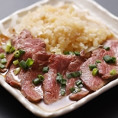 大衆酒場もつ焼き とんえもん特集写真1