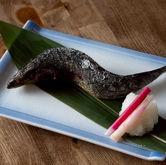 北海道産 トロいわし
