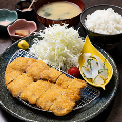 箱根板橋さゝ屋の特集写真