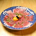 旬和酒縁 也々 天文館のおすすめ料理1