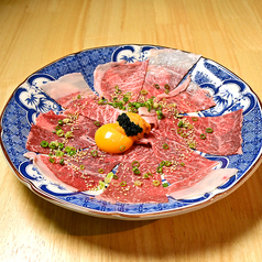 旬和酒縁 也々 天文館のおすすめ料理1