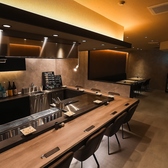 串焼 katakagoの雰囲気2