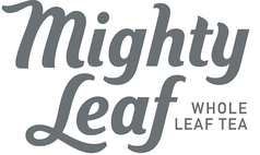 Mightyleaf(紅茶）