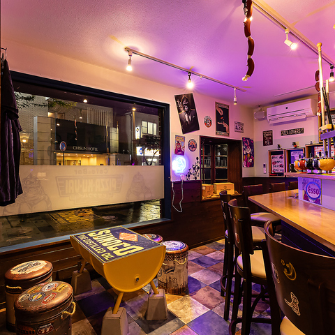 PIZZA KU VAI sUNEoC SRwOX