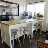 PLATONE プラトン 印場駅店の雰囲気3