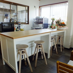 PLATONE プラトン 印場駅店の雰囲気3