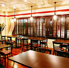 【フロア貸切】1フロアごとの貸切可能です！人数や料理などのご相談は店舗までお気軽に♪