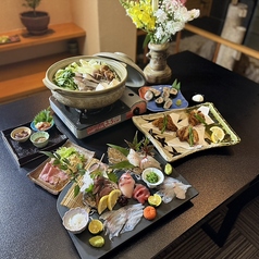 和洋創作 大栄の特集写真