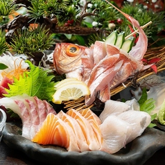 絶巓 豊田店の特集写真