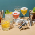 mixer ミキサーのおすすめ料理1