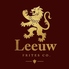 Leeuw Frites レーウフリッツのロゴ