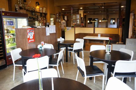 Xe[Lƃno[O̓X AEgo[Xg&|^