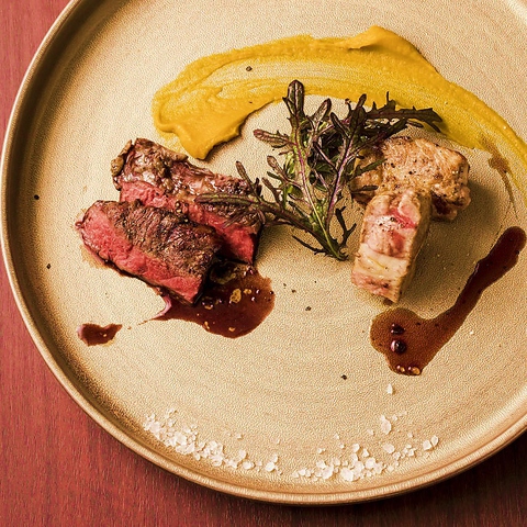 Trattoria tano gbgA ^m