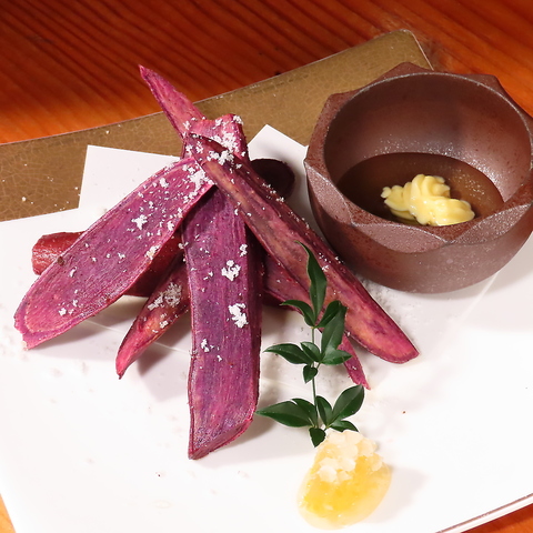 串焼き Dining トリノテツ