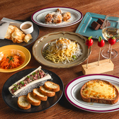 ビストロ ヒーロー 町田店のおすすめ料理2