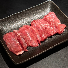 ラムショルダー