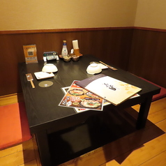 月あかり 湘南台店の特集写真