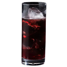 エルディアブロ