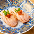 絶品の鮮魚を使用した寿司をリーズナブルに楽しめる◎仕事帰りの一杯にもぴったりの大衆海鮮酒場です♪