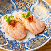 絶品の鮮魚を使用した寿司をリーズナブルに楽しめる◎仕事帰りの一杯にもぴったりの大衆海鮮酒場です♪