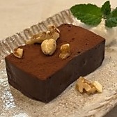 cafe a colourのおすすめ料理3