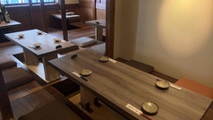 うまたつ 九州酒馬うまたつ【公式】