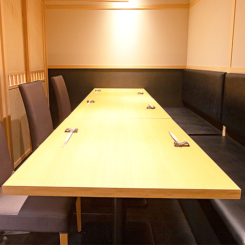 横浜 鮨 ふくじゅ