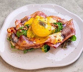 RYUKYU BEACH CLUB リュウキュウビーチクラブのおすすめ料理3