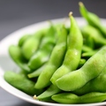 料理メニュー写真&nbsp;枝豆
