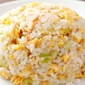 料理メニュー写真&nbsp;炒飯