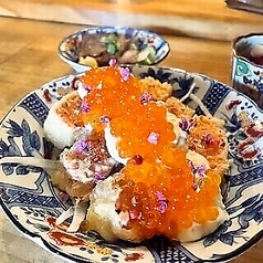 Rin リン 栄のおすすめ料理2