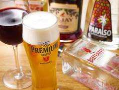 CAFE&DINING BELLE カフェ&ダイニング ベルのコース写真