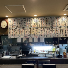鳥兆 福岡の雰囲気3