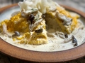 RUNNY CHEESE（ラニーチーズ）のおすすめ料理1