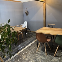 cafe1400のおすすめポイント1