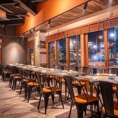 DENDEN デンデン 掛川駅北口前特集写真1