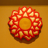 鰻伸 分庵の雰囲気3