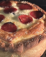 シカゴクラシック