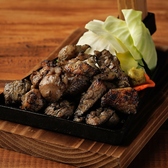 九州魂 伊勢原店のおすすめ料理3